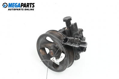 Power steering pump for Hyundai Santa Fe II SUV (10.2005 - 12.2012)