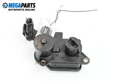 Motor acționare supapă turbionare for Hyundai Santa Fe II SUV (10.2005 - 12.2012) 2.2 CRDi 4x4, 155 hp