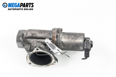 Supapă EGR for Hyundai Santa Fe II SUV (10.2005 - 12.2012) 2.2 CRDi 4x4, 155 hp