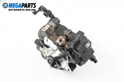 Diesel injection pump for Hyundai Santa Fe II SUV (10.2005 - 12.2012) 2.2 CRDi 4x4, 155 hp, № 0445010121