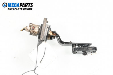 Sensor ölfüllstand for Hyundai Santa Fe II SUV (10.2005 - 12.2012)