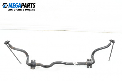 Sway bar for Hyundai Santa Fe II SUV (10.2005 - 12.2012), suv