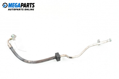 Air conditioning tube for Hyundai Santa Fe II SUV (10.2005 - 12.2012)