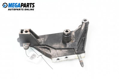 Engine mount bracket for Hyundai Santa Fe II SUV (10.2005 - 12.2012) 2.2 CRDi 4x4, 155 hp