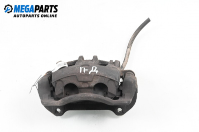 Caliper for Hyundai Santa Fe II SUV (10.2005 - 12.2012), position: front - right