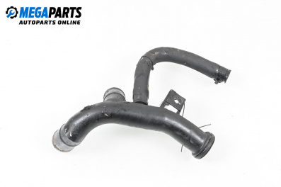 Water pipe for Hyundai Santa Fe II SUV (10.2005 - 12.2012) 2.2 CRDi 4x4, 155 hp