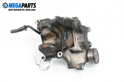 Suport alternator for Hyundai Santa Fe II SUV (10.2005 - 12.2012) 2.2 CRDi 4x4, 155 hp