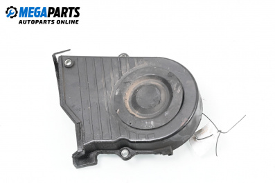 Capac curea de distribuție for Hyundai Santa Fe II SUV (10.2005 - 12.2012) 2.2 CRDi 4x4, 155 hp