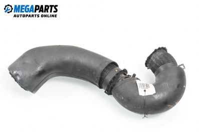 Turbo hose for Hyundai Santa Fe II SUV (10.2005 - 12.2012) 2.2 CRDi 4x4, 155 hp