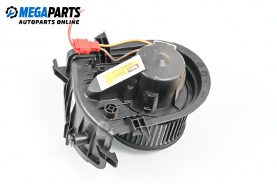 Heating blower for Volkswagen Golf III Hatchback (08.1991 - 07.1998)