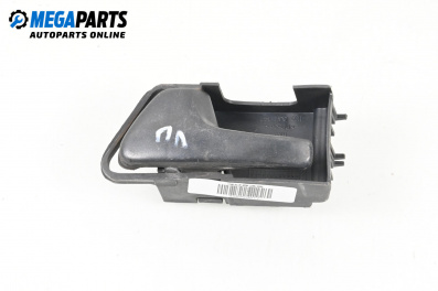 Innerer griff for Volkswagen Golf III Hatchback (08.1991 - 07.1998), 5 türen, hecktür, position: links, vorderseite