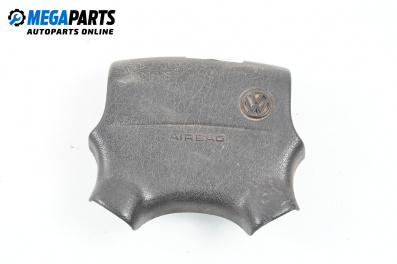 Airbag for Volkswagen Golf III Hatchback (08.1991 - 07.1998), 5 uși, hatchback, position: fața