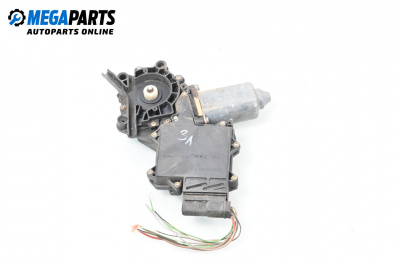 Motor macara geam for Volkswagen Golf III Hatchback (08.1991 - 07.1998), 5 uși, hatchback, position: stânga - spate