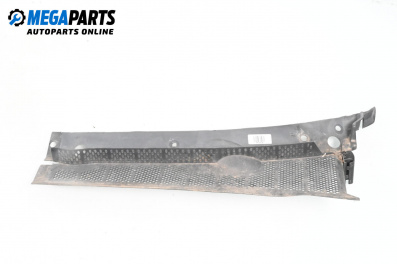 Capac sub ștergătoare for Volkswagen Golf III Hatchback (08.1991 - 07.1998), 5 uși, hatchback