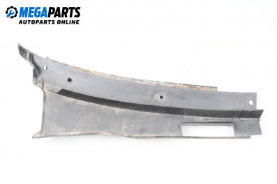 Capac sub ștergătoare for Volkswagen Golf III Hatchback (08.1991 - 07.1998), 5 uși, hatchback