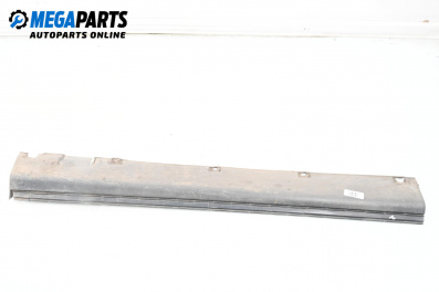 Side skirt for Volkswagen Golf III Hatchback (08.1991 - 07.1998), 5 doors, hatchback, position: right