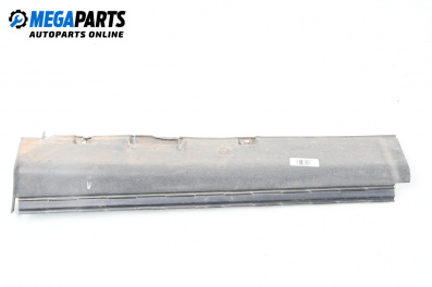 Side skirt for Volkswagen Golf III Hatchback (08.1991 - 07.1998), 5 doors, hatchback, position: left