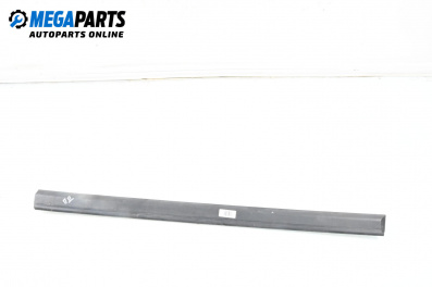 Door frame cover for Volkswagen Golf III Hatchback (08.1991 - 07.1998), hatchback, position: front - right