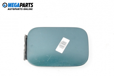 Fuel tank door for Volkswagen Golf III Hatchback (08.1991 - 07.1998), 5 doors, hatchback