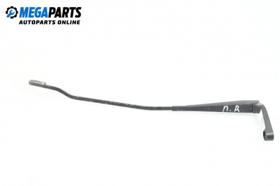 Braț ștergătoare parbriz for Volkswagen Golf III Hatchback (08.1991 - 07.1998), position: dreapta