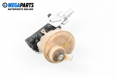 Brake pump for Volkswagen Golf III Hatchback (08.1991 - 07.1998)