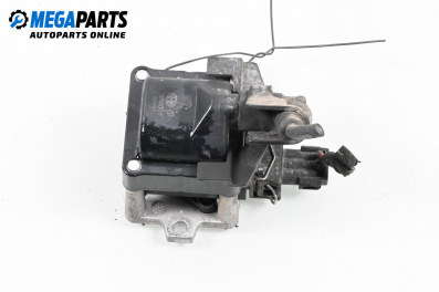 Bobină de aprindere for Volkswagen Golf III Hatchback (08.1991 - 07.1998) 1.6, 101 hp