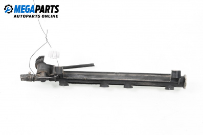 Fuel rail for Volkswagen Golf III Hatchback (08.1991 - 07.1998) 1.6, 101 hp