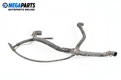 Furtunuri de apă for Volkswagen Golf III Hatchback (08.1991 - 07.1998) 1.6, 101 hp