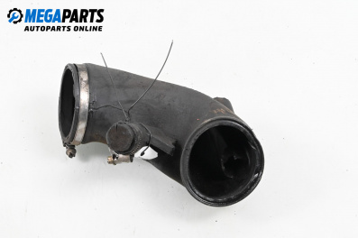 Conductă de aer for Volkswagen Golf III Hatchback (08.1991 - 07.1998) 1.6, 101 hp