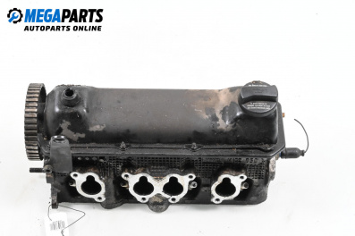 Engine head for Volkswagen Golf III Hatchback (08.1991 - 07.1998) 1.6, 101 hp