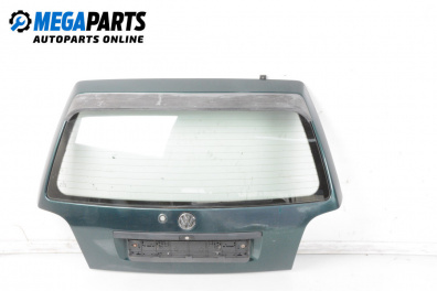 Capac spate for Volkswagen Golf III Hatchback (08.1991 - 07.1998), 5 uși, hatchback, position: din spate