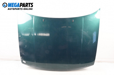 Bonnet for Volkswagen Golf III Hatchback (08.1991 - 07.1998), 5 doors, hatchback, position: front