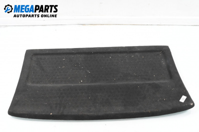 Capitonaj interior portbagaj for Volkswagen Golf III Hatchback (08.1991 - 07.1998), 5 uși, hatchback