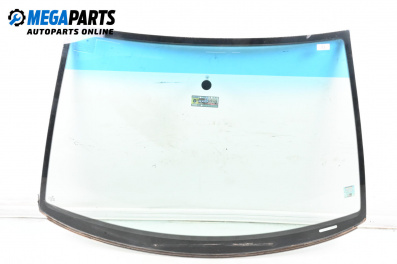 Windscreen for Volkswagen Polo Hatchback IV (10.2001 - 12.2005), hatchback