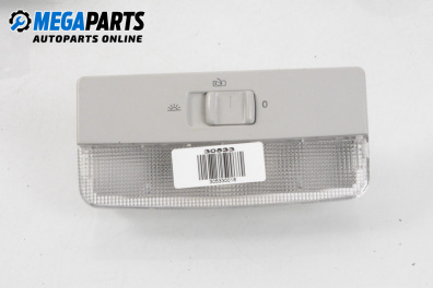 Plafonieră interioară for Volkswagen Polo Hatchback IV (10.2001 - 12.2005)