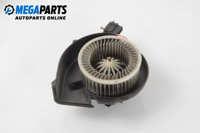 Ventilator încălzire for Volkswagen Polo Hatchback IV (10.2001 - 12.2005)