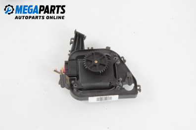 Heater motor flap control for Volkswagen Polo Hatchback IV (10.2001 - 12.2005) 1.2, 54 hp