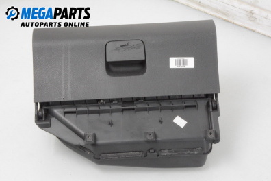 Glove box for Volkswagen Polo Hatchback IV (10.2001 - 12.2005)