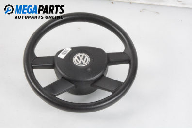 Volan for Volkswagen Polo Hatchback IV (10.2001 - 12.2005)