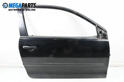 Ușă for Volkswagen Polo Hatchback IV (10.2001 - 12.2005), 3 uși, hatchback, position: dreapta