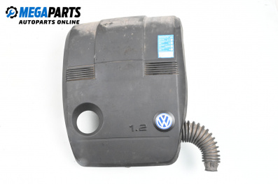 Engine cover for Volkswagen Polo Hatchback IV (10.2001 - 12.2005)