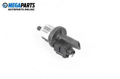 Fuel vapor valve for Volkswagen Polo Hatchback IV (10.2001 - 12.2005) 1.2, 54 hp