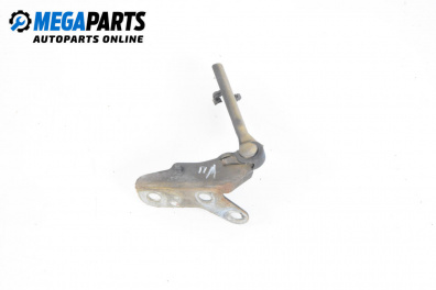 Motorhaubenscharnier for Volkswagen Polo Hatchback IV (10.2001 - 12.2005), 3 türen, hecktür, position: links