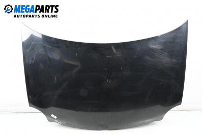 Bonnet for Volkswagen Polo Hatchback IV (10.2001 - 12.2005), 3 doors, hatchback, position: front