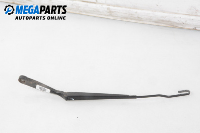 Front wipers arm for Volkswagen Polo Hatchback IV (10.2001 - 12.2005), position: left