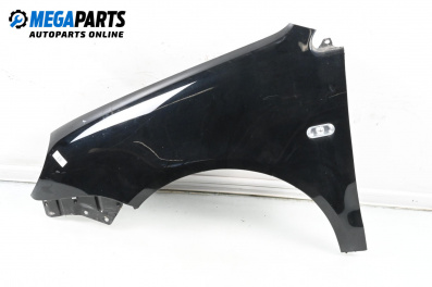 Kotflügel for Volkswagen Polo Hatchback IV (10.2001 - 12.2005), 3 türen, hecktür, position: links, vorderseite