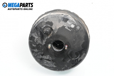 Brake servo for Volkswagen Polo Hatchback IV (10.2001 - 12.2005), № 6Q1614105AD