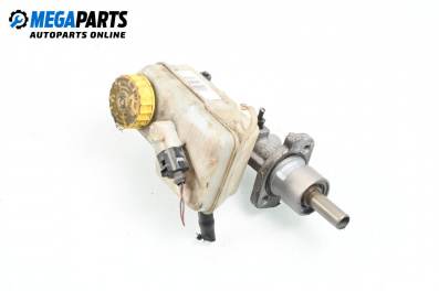 Brake pump for Volkswagen Polo Hatchback IV (10.2001 - 12.2005)