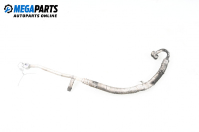 Air conditioning hose for Volkswagen Polo Hatchback IV (10.2001 - 12.2005)