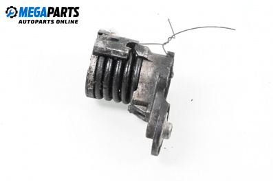 Rolă de tensionare curea for Volkswagen Polo Hatchback IV (10.2001 - 12.2005) 1.2, 54 hp